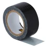 Toile de réparation universel noir, 19mm x 3 m^Scotch Hot