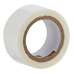 Toile de réparation universel blanc, 19mm x 3 m-Scotch Outlet