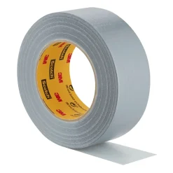 Toile de réparation universel gris, 48mm x 25 m^Scotch Clearance