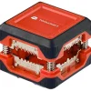 TO-7331148 Coupe-papier et dénudeur multifonction pour câbles coaxiaux et conducteurs d'installation-Toolcraft Hot