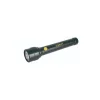 TORCHE ALUMINIUM 550 LUMENS^Stanley
