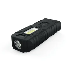 Torche baladeuse Armour3 étanche-Nebo Clearance