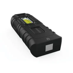 Torche baladeuse Armour3 étanche-Nebo Clearance