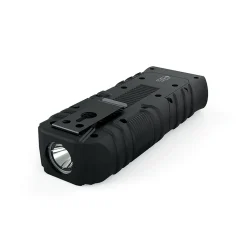 Torche baladeuse Armour3 étanche-Nebo Clearance