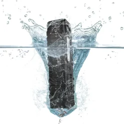 Torche baladeuse Armour3 étanche-Nebo Clearance