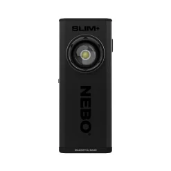 Torche baladeuse rechargeable Slim+^Nebo Sale
