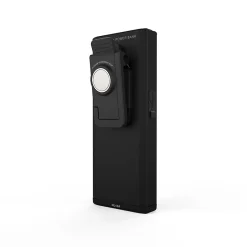 Torche baladeuse rechargeable Slim+^Nebo Sale