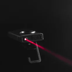 Torche baladeuse rechargeable Slim+^Nebo Sale