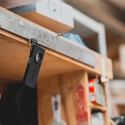 Torche baladeuse rechargeable Slim+^Nebo Sale