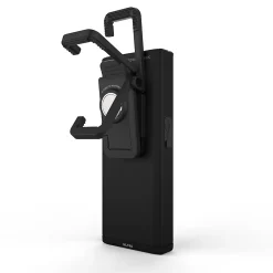 Torche baladeuse rechargeable Slim+^Nebo Sale