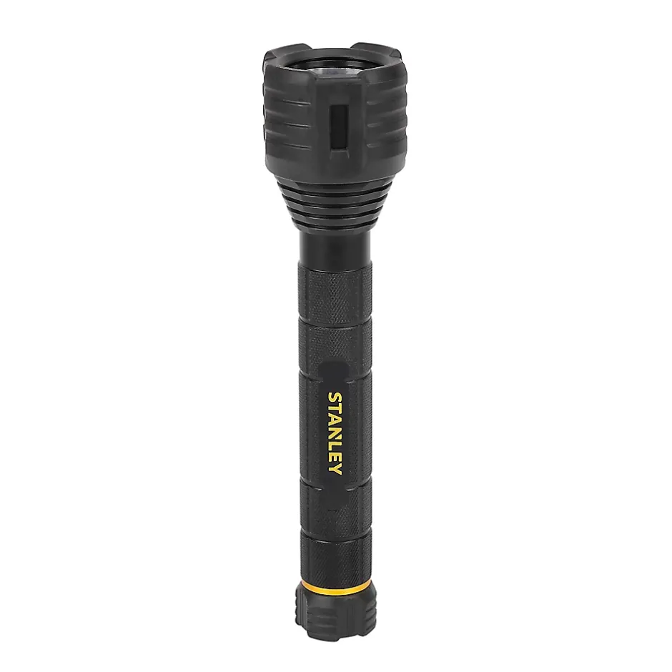 Torche indestructible 600 lumens^Stanley Sale