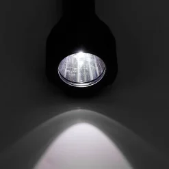 Torche indestructible 600 lumens^Stanley Sale