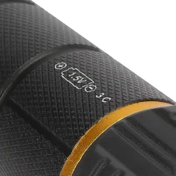 Torche indestructible 600 lumens^Stanley Sale