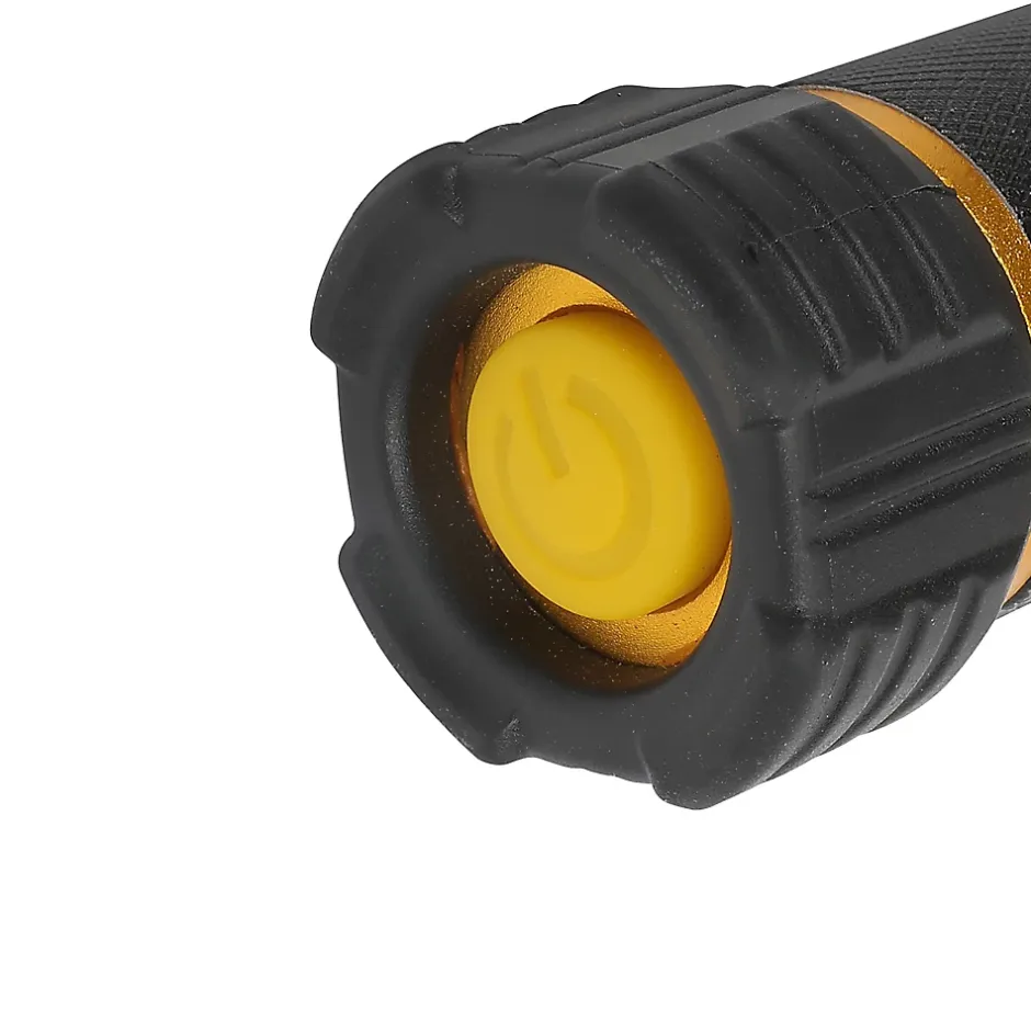 Torche indestructible 600 lumens^Stanley Sale