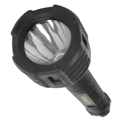 Torche indestructible 600 lumens^Stanley Sale