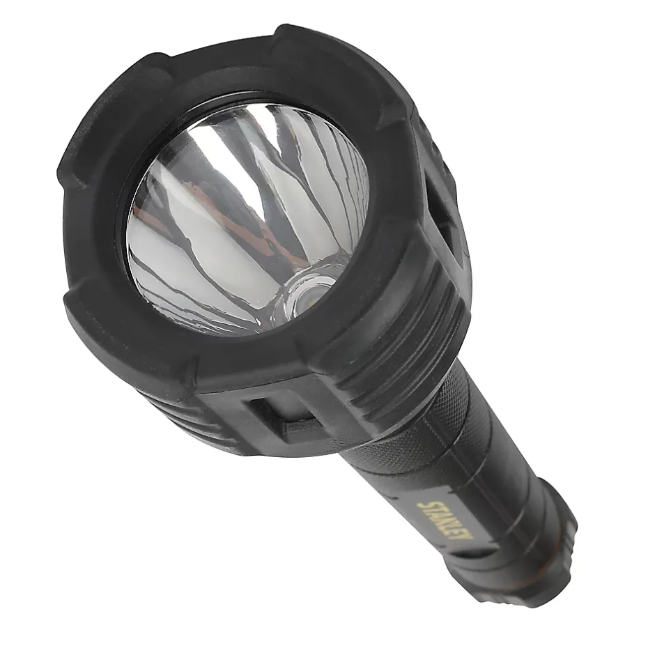 Torche indestructible 600 lumens^Stanley Sale
