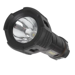Torche indestructible 200 lumens-Stanley Outlet
