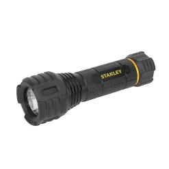 Torche indestructible 200 lumens-Stanley Outlet