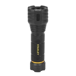 Torche indestructible 200 lumens-Stanley Outlet
