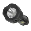 Torche indestructible 350 lumens^Stanley Sale