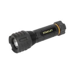 Torche indestructible 350 lumens^Stanley Sale