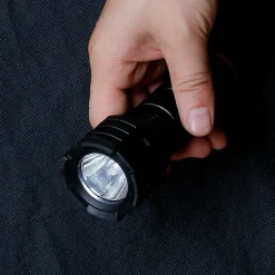 Torche indestructible 350 lumens^Stanley Sale