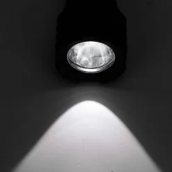 Torche indestructible 350 lumens^Stanley Sale