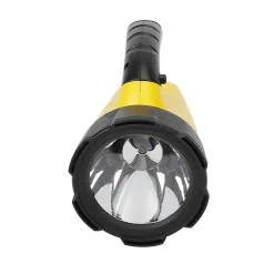 Torche rechargeable 620 lumens^Diall Hot