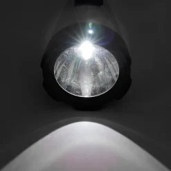 Torche rechargeable 620 lumens^Diall Hot