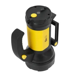 Torche rechargeable 300 lumens-Diall Outlet