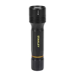 Torche rechargeable Zoom 600 lumens^Stanley Discount