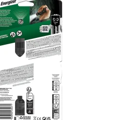 Torche tactical 700 rechargeable^Energizer Outlet