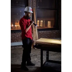 Torche tactical 1200 rechargeable-Energizer Sale