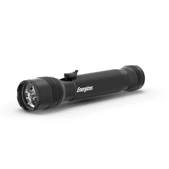 Torche tactical 1200 rechargeable-Energizer Sale