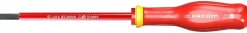 Tournevis Protwist isolé 1000V Plat 5,5x150 mm-Facom Sale
