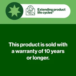 Tournevis Philips VDE PH1 100 x 5 mm^Magnusson Sale