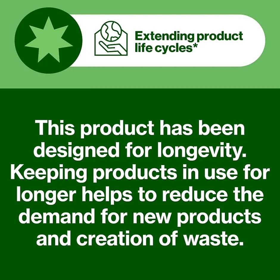 Tournevis testeur de tension 220-240V, 2 pièces-