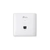 TP Link - Point d acces Wi Fi mural EAP230 - Dual band 1200 Mbps - PoE - 2 ports Gigabit^TP-Link Discount