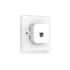 TP Link - Point d acces Wi Fi mural EAP230 - Dual band 1200 Mbps - PoE - 2 ports Gigabit^TP-Link Discount