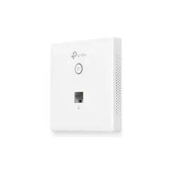 TP Link - Point d acces Wi Fi mural EAP230 - Dual band 1200 Mbps - PoE - 2 ports Gigabit^TP-Link Discount