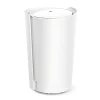 TP Link Deco X50 5G Systeme WiFi 6 Mesh Haut Debit^TP-Link Online