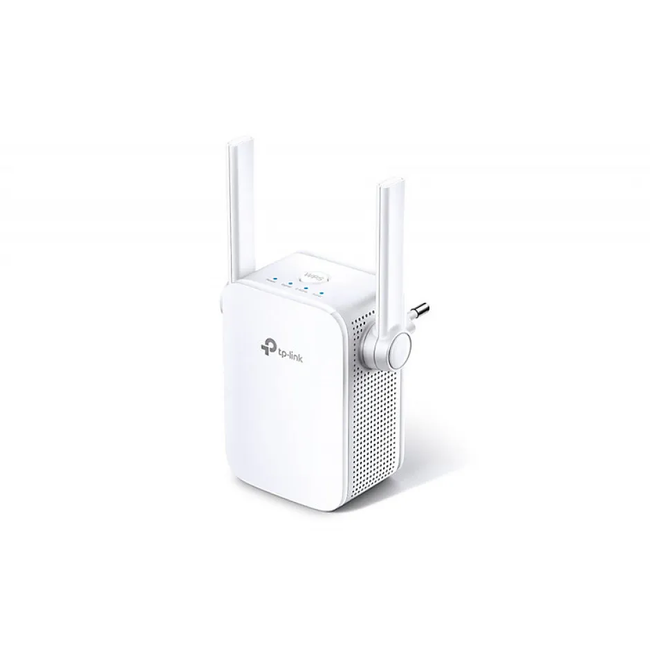 Tp Link Repetiteur Wifi RE305 300 Mbps 867 Mbps Dual Band-TP-Link Sale