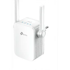 Tp Link Repetiteur Wifi RE305 300 Mbps 867 Mbps Dual Band-TP-Link Sale