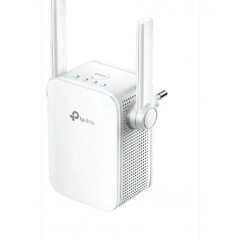 Tp Link Repetiteur Wifi RE305 300 Mbps 867 Mbps Dual Band-TP-Link Sale
