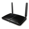 Archer MR600 Routeur 4G+ Cat. 6 Debit 300 Mbps WiFi AC 1200 Mbps^TP-Link Outlet
