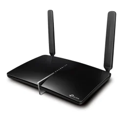 Archer MR600 Routeur 4G+ Cat. 6 Debit 300 Mbps WiFi AC 1200 Mbps^TP-Link Outlet