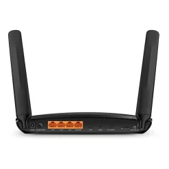 Archer MR600 Routeur 4G+ Cat. 6 Debit 300 Mbps WiFi AC 1200 Mbps^TP-Link Outlet