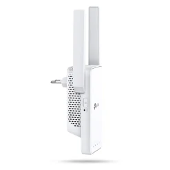 RE315 Répéteur WiFi Mesh AC1200-TP-Link