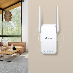 RE315 Répéteur WiFi Mesh AC1200-TP-Link