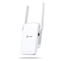 RE315 Répéteur WiFi Mesh AC1200-TP-Link